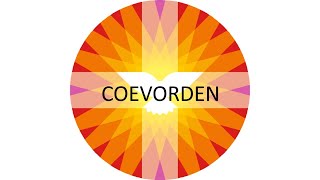 PG Coevorden Zondag 7 Januari Nieuwjaar [upl. by Ayocat72]