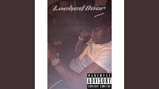 Locked Door [upl. by Latimore]