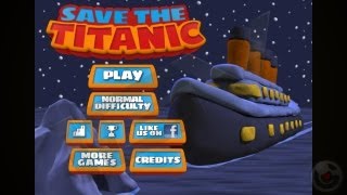 Save Our Ship for the Atari 2600 [upl. by Sallyann]