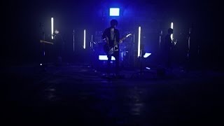 androp「Kaonashi」official music video [upl. by Uyr]