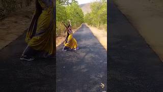 Kiti Kiti Mo Rangabati sambalpuri Odia Song youtubeshorts youtube viral dance [upl. by Wilie]