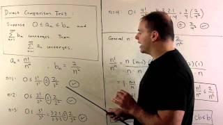 Bohr Model of the Hydrogen Atom Electron Transitions Atomic Energy Levels Lyman amp Balmer Series [upl. by Nnaear]