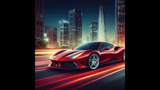 Ferrari vs Lamborghini Which One Are You [upl. by Mercier]