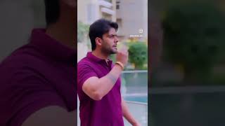 Mankirt Aulakh youtubeshorts shorts [upl. by Darleen]