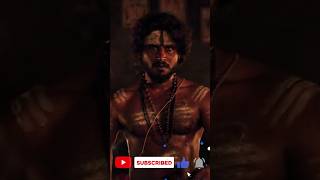 Pandit in salaar 🔥🔥 salaar WhatsApp attitude status  salaar shorts viralvideo new [upl. by Aon]