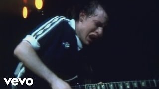 ACDC  Fling ThingRocker Filmed April 30 1978 [upl. by Asil]