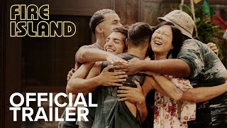 The Islands Movie  Full Movie  From Director Tim Chey [upl. by Mad72]