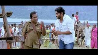 PAPARAYUDU Full song video from Panjaa [upl. by Lisan]