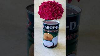 AroyD Coconut Milk 14 oz • Smooth and convenient• Good brand and product• Creamy and flavorful [upl. by Nongim]