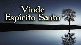 Oração  Vinde Espírito Santo  Pentecostes  TV Arautos [upl. by Cosenza373]