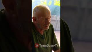 Temel Dursun TV  Sürtünme Katsayısı shorts [upl. by Tyoh68]