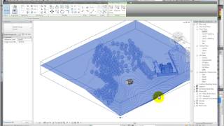 revit 115 link and bind revit files [upl. by Peterson]