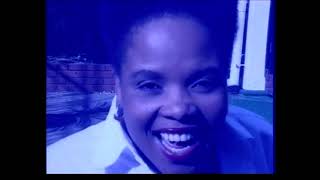 Patricia Majalisa  Impumelelo Official Music Video [upl. by Skerl69]