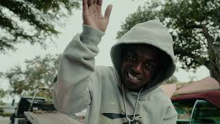 Kodak Black  Facetime Hiding Official Music Video [upl. by Vitus410]