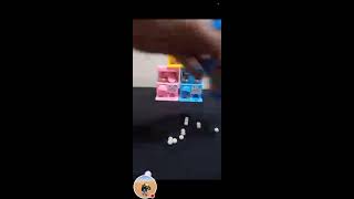 My 617 Livestream GUMBALLS IS A GUMBALLS [upl. by Annaor]