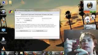 MSP430 GUI Eval Tutorial [upl. by Enel]