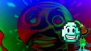 Preview 2a O Face Csupo Effects [upl. by Dhumma]