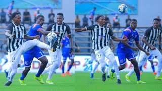 🔴FT APR FC 11 SC Villa  CECAFA KAGAME CUP [upl. by Schifra]