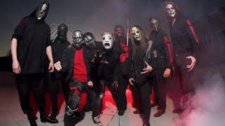 How Gematria by Slipknot Would Probably Sound Live [upl. by Kaasi328]