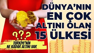 Gram Altın O Rakamı Görecek İslam Memiş’ten 2024 Altın Yorumu [upl. by Welton]