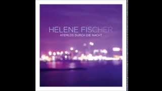 Helene Fischer  Atemlos Lyrics [upl. by Nit]