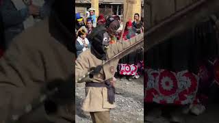 Kalash Festival Funny Clip kalashculture kalashvalley foryou viral fypシ゚viral youtubeshorts [upl. by Eissac30]