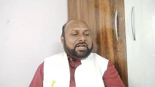 Athavanicha doh  Sunil Gosavi Episode No 28 आठवणींचा डोह भाग क्र 28 [upl. by Balac]