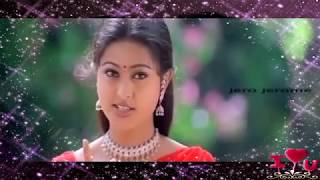 💞Vaseegara Enna thavara💞  Tamil love status  Rj love [upl. by Almap]