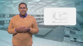 Geneesmiddel van de week  Clopidogrel 2024 [upl. by Dumanian]