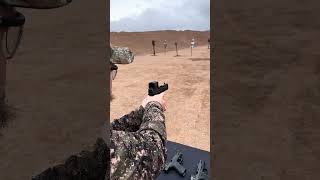 Shot Show 2024  Acro C2  Glock amp targets shotshow2024 [upl. by Photina]