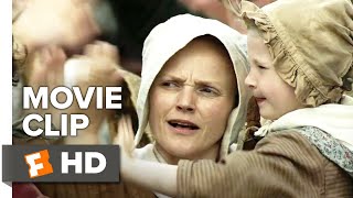 Peterloo Movie Clip  We Shall Maintain Our Spirit 2019  Movieclips Indie [upl. by Mandi182]