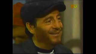 chespirito episodio 389 completo 1988 [upl. by Loria]