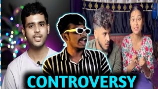 Vlogsof tithiTushar 🤬 tithi Tushar vlogs shorts [upl. by Chrisse]