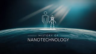 Nanotechnology Explained How It Works and How It Changed the World  Fascinating Facts [upl. by Anahtor]