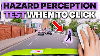 26 Videos Of Hazard Perception With Scoring Window amp Explanation As Welllearn hazard while driving [upl. by Suzie]