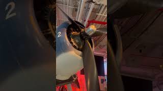 Touring The USS Intrepid Museum In NY  Concorde F16 SR71 and F14 [upl. by Murvyn248]