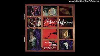 Stabbing Westward  Inside You [upl. by Folsom]