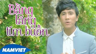 Bằng Lăng Tím Buồn  Nguyễn Đông [upl. by Paz491]