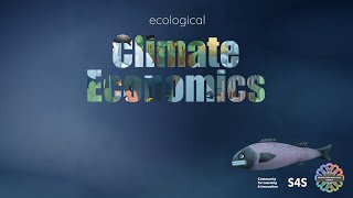 Episode 2 Ecological Economics Explained [upl. by Ramuk]