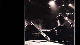 Naoto Shibata  CandlelightThrow Down The Sword Wishbone Ash  12  Stand Proud 2 [upl. by Alekehs346]