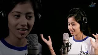 Jana Gana Mana Adhinayak by Kids  Jan Gan Man National Anthem Song by Children [upl. by Halla57]