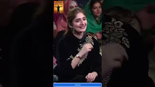 mazaqraat  akram rahi  song  trending viral ytshorts reels youtube yt tiktok foryou [upl. by Askwith]