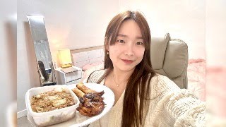 Filipino Delicacy Mukbang CATCH UP [upl. by Maccarthy439]