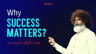 How to achieve SUCCESS Mahatria on an Internal Discipline [upl. by Kenney]