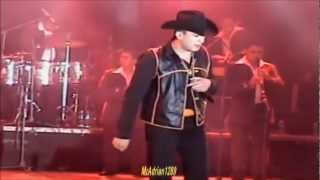 Valentin Elizalde Vete con el Y se parese a ti [upl. by Clint]