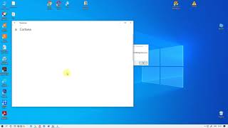 Fix quotMicrosoftYourPhonequot Popup in Windows 11  10  How To Remove microsoft yourphone pop up Error [upl. by Powder858]