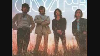 The Doors rare movie [upl. by Eeb]