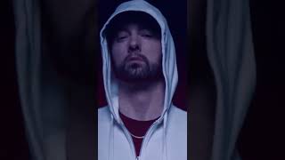 Eminem  Numb eminem linkinpark numb [upl. by Savadove]