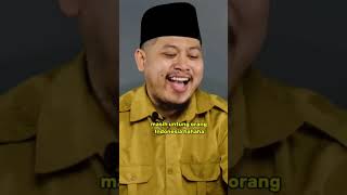 Tretan muslim reaction [upl. by Nylesaj79]