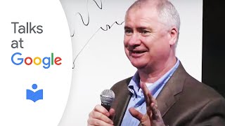 Predictable Success  Les McKeown  Talks at Google [upl. by Menendez]